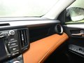 RAV4荣放 图片