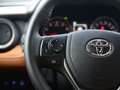 RAV4荣放 图片