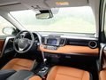 RAV4荣放 图片