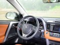 RAV4荣放 图片