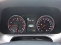RAV4荣放 图片