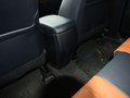 RAV4荣放 图片