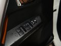 RAV4荣放 图片