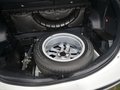 RAV4荣放 图片