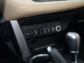 RAV4荣放 图片