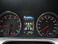 RAV4荣放 图片