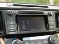 RAV4荣放 图片