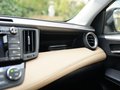 RAV4荣放 图片