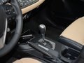 RAV4荣放 图片
