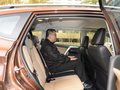 RAV4荣放 图片