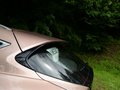 英菲尼迪QX30 图片