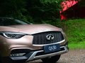 英菲尼迪QX30 图片