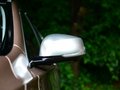 英菲尼迪QX30 图片