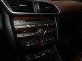 英菲尼迪QX30 图片