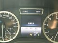 英菲尼迪QX30 图片