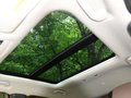 英菲尼迪QX30 圖片
