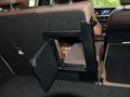 英菲尼迪QX30 图片