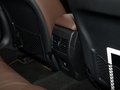 英菲尼迪QX30 图片