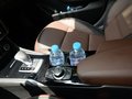 英菲尼迪QX30 图片