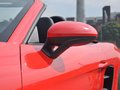 保时捷718 Boxster S2.5T2016款