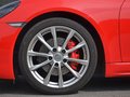 保时捷718 Boxster S2.5T2016款