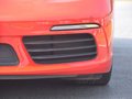 保时捷718 Boxster S2.5T2016款