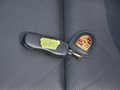 保时捷718 Boxster S2.5T2016款