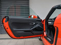 保时捷718 Boxster S2.5T2016款