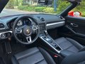 保时捷718 Boxster S2.5T2016款