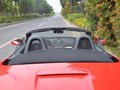 保时捷718 Boxster S2.5T2016款