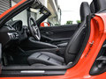 保时捷718 Boxster S2.5T2016款