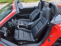 保时捷718 Boxster S2.5T2016款