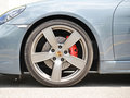 保时捷718 Cayman S2.5T2016款