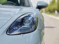 保时捷718 Cayman S2.5T2016款