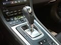 保时捷718 Cayman S2.5T2016款