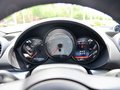 保时捷718 Cayman S2.5T2016款