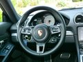 保时捷718 Cayman S2.5T2016款