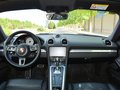 保时捷718 Cayman S2.5T2016款