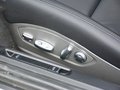 保时捷718 Cayman S2.5T2016款