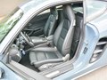保时捷718 Cayman S2.5T2016款