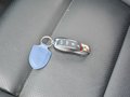 保时捷718 Cayman S2.5T2016款