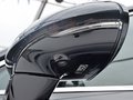 Panamera 图片