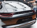 Panamera 图片