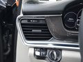 Panamera 图片