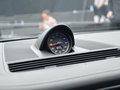 Panamera 图片