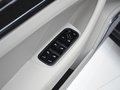 Panamera 图片