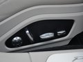 Panamera 图片