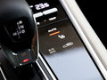Panamera 图片