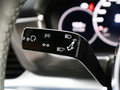 Panamera 图片