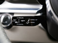 Panamera 图片